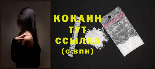 гидропоника Ладушкин