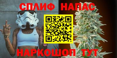 прущие грибы Ливны