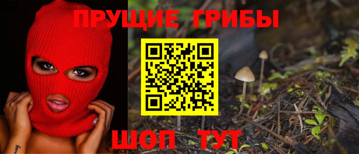 Усинск  Галлюциногенные грибы GOLDEN TEACHER  Вход с VPN  Псилоцибиновые грибы мицелий 